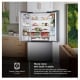 LG LF21C6200S