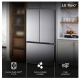 LG LF21C6200S