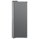 LG LF24C8200S French Door Refrigerator