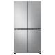 LG LF24C8200S