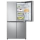 LG LF24C8200S
