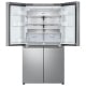 LG LF24C8200S
