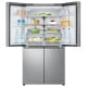 LG LF24C8200S