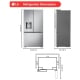 LG LF24Z6330S