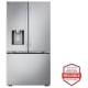 LG LF24Z6330S
