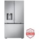 LG LF24Z6530S