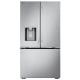 LG LF24Z6530S