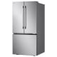 LG LF25H6200S