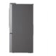 LG LF25H6200S
