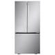 LG LF25H6200S