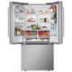 LG LF25H6200S