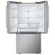 LG LF25H6200S