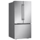 LG LF25H6200S