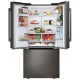 LG LF25H6330D