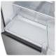 LG LF25H6330S 33 inch 25 cu. ft. French Door Refrigerator