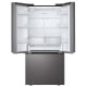 LG LF25S6200D