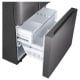 LG LF25S6200D