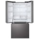 LG LF25S6200D French Door Refrigerator