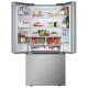 LG LF25S6200S