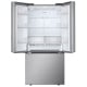 LG LF25S6200S