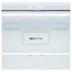 LG LF25S6200S
