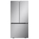 LG LF25S6200S