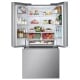 LG LF25S6200S