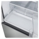 LG LF25S6200V