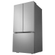 LG LF25S6200V