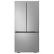 LG LF25S6200V