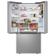 LG LF25S6200V