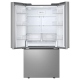 LG LF25S6200V