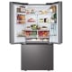 LG LF25S6330D
