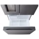 LG LF25S6330D