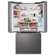 LG LF25S6330D