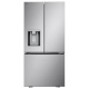 LG LF25S6330S