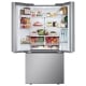 LG LF25S6330S