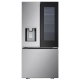 LG LF25S6560S