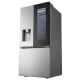 LG LF25S6560S