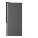 LG LF25S6560S