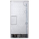 LG LF25S6560S