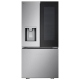LG LF25S6560S
