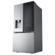LG LF25S6560S