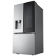 LG LF25S6560S