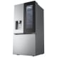 LG LF25S6560S