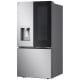 LG LF25S6560S French Door Refrigerator
