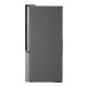 LG LF25S6560S