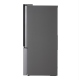 LG LF25S6560S