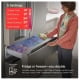 LG LF29S8230S 36 inch 29 cu. ft. French Door Refrigerator