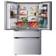 LG LF29S8365S